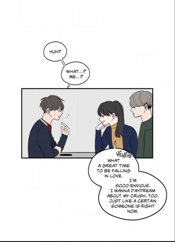 Viewfinder (Ez) - Chapter 9 Page 4