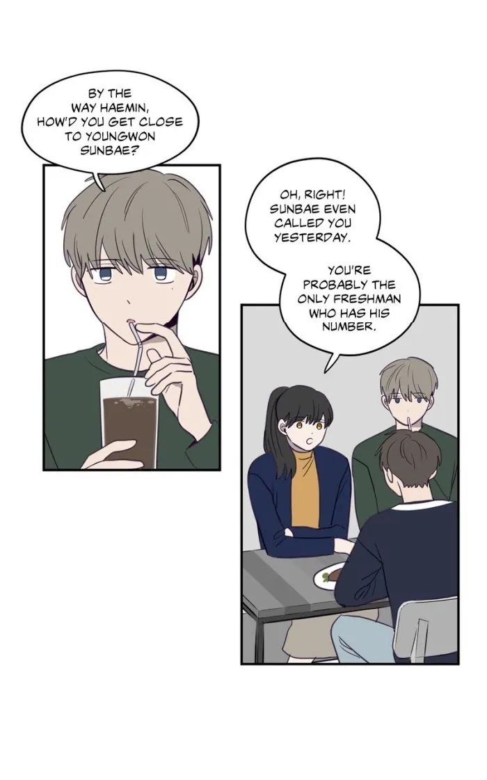 Viewfinder (Ez) - Chapter 9 Page 6