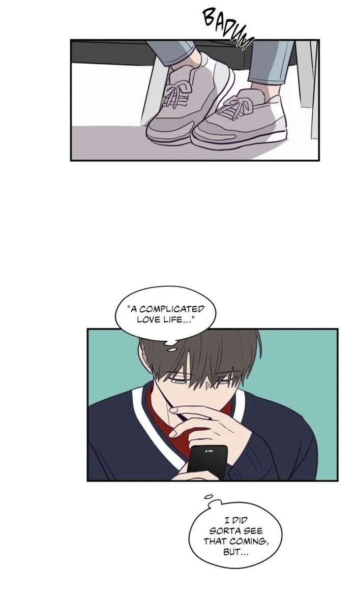 Viewfinder (Ez) - Chapter 9 Page 12