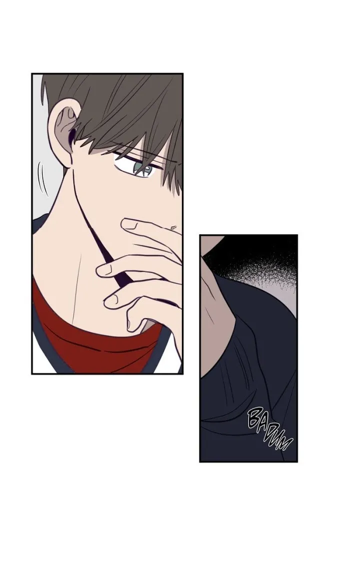 Viewfinder (Ez) - Chapter 9 Page 13