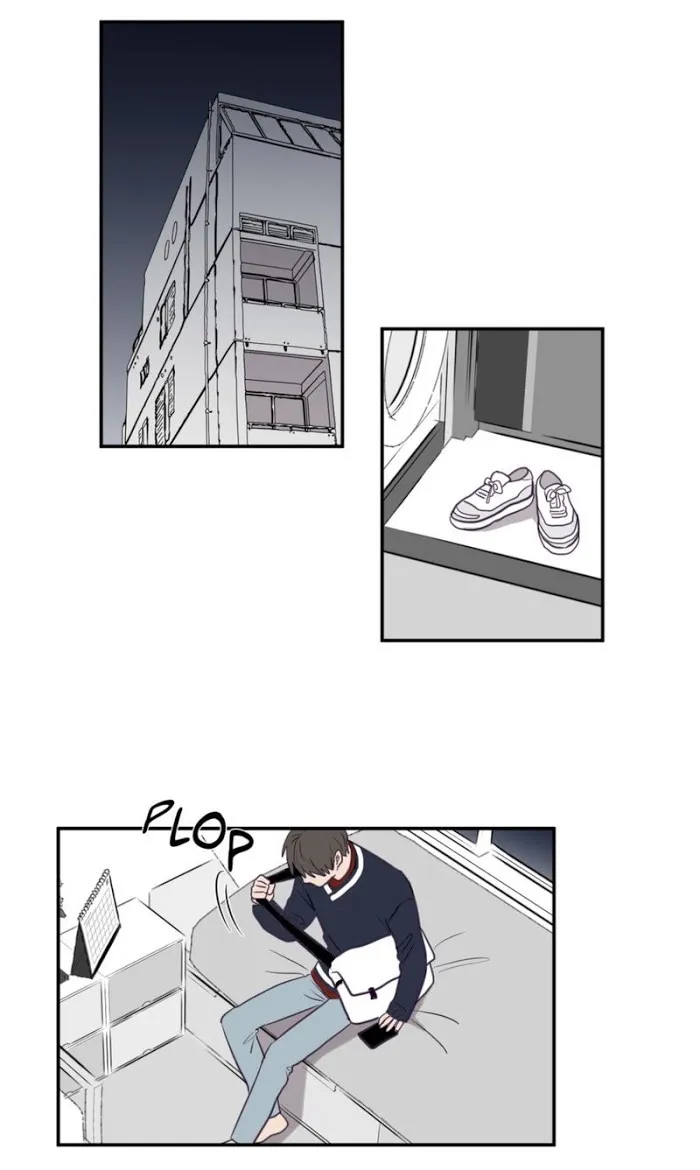 Viewfinder (Ez) - Chapter 9 Page 16