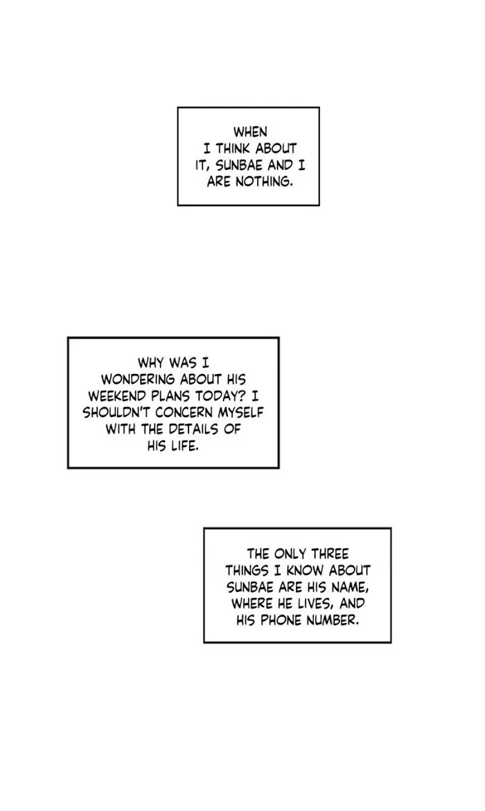 Viewfinder (Ez) - Chapter 9 Page 21