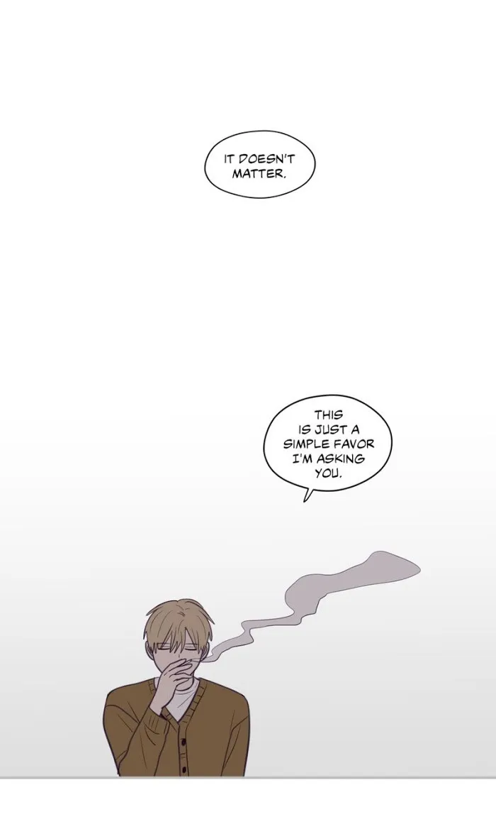 Viewfinder (Ez) - Chapter 9 Page 22