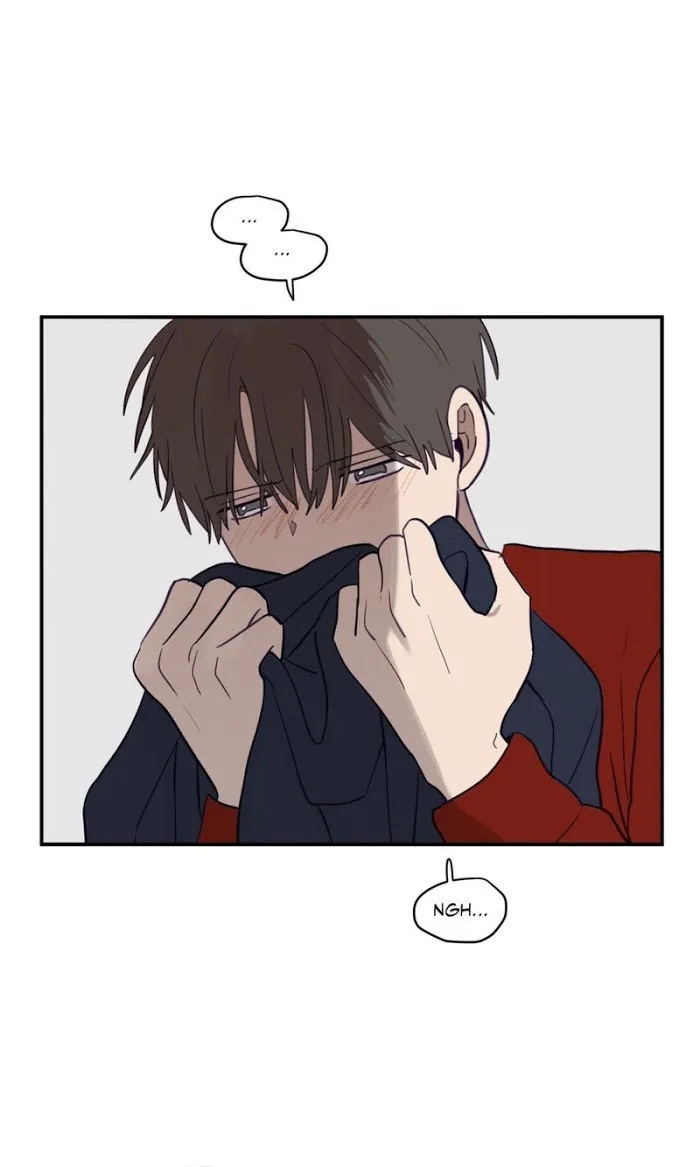 Viewfinder (Ez) - Chapter 9 Page 24