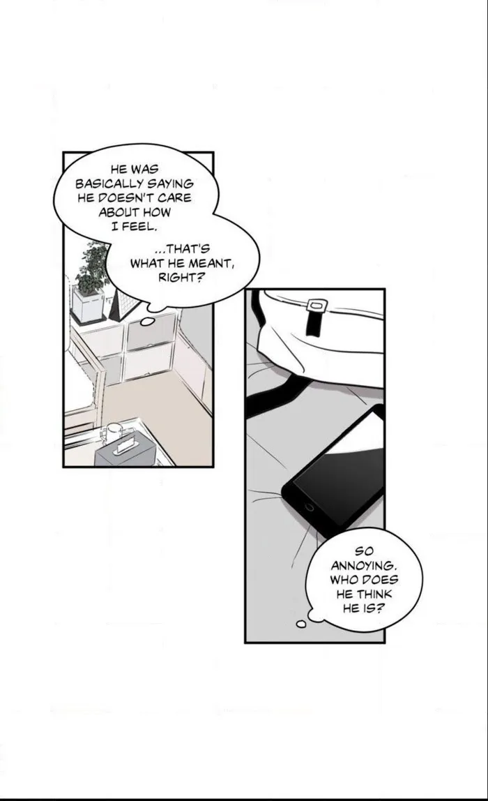 Viewfinder (Ez) - Chapter 9 Page 25