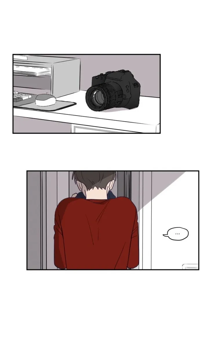 Viewfinder (Ez) - Chapter 9 Page 26