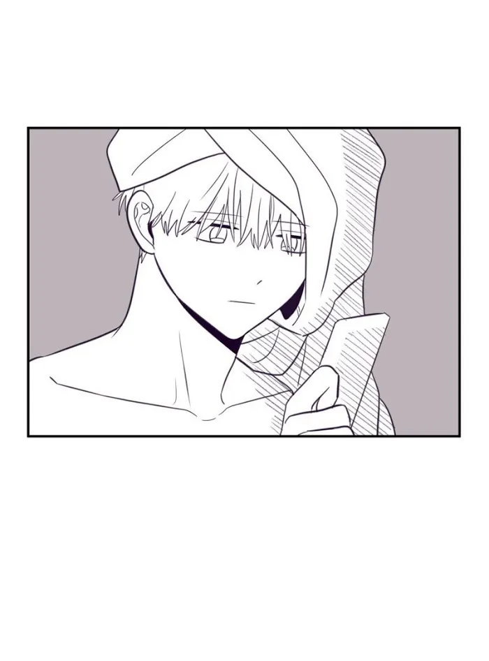 Viewfinder (Ez) - Chapter 9 Page 29