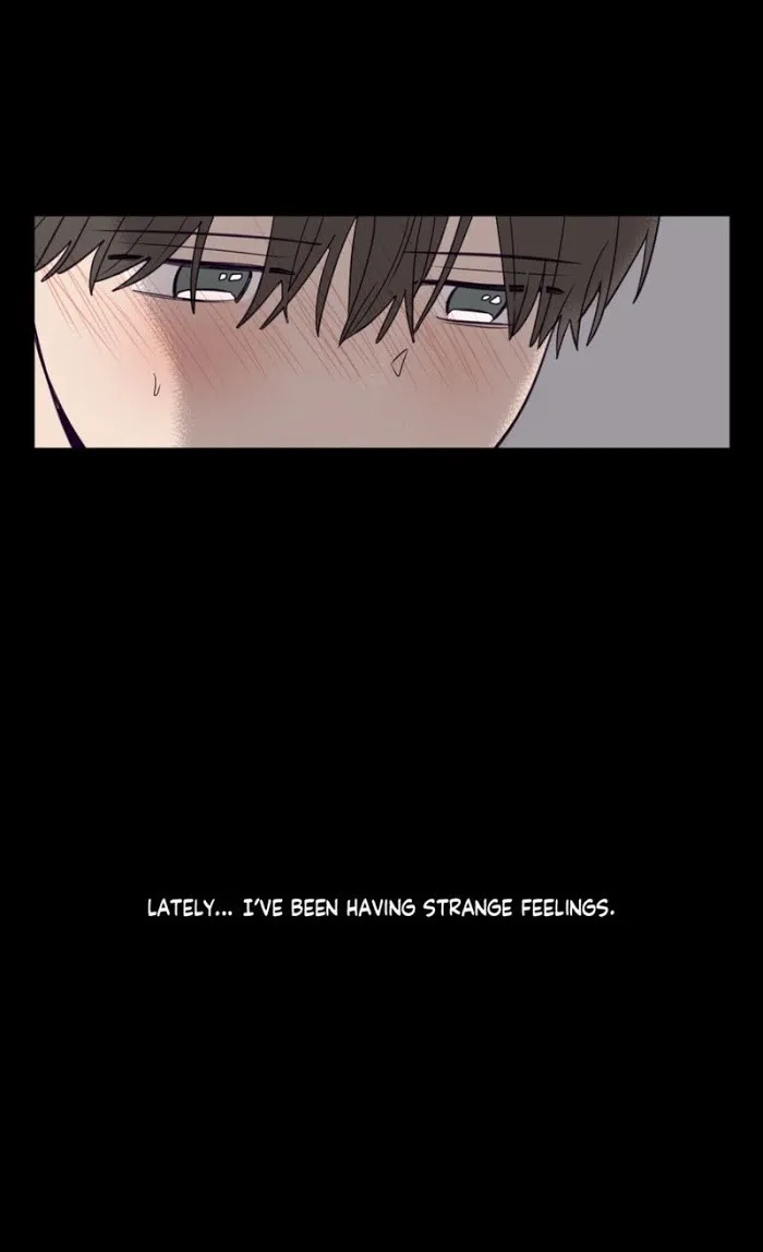 Viewfinder (Ez) - Chapter 9 Page 35