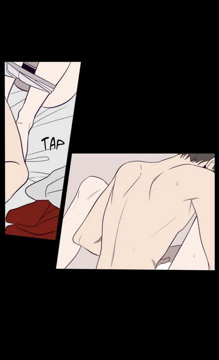 Viewfinder (Ez) - Chapter 9 Page 36