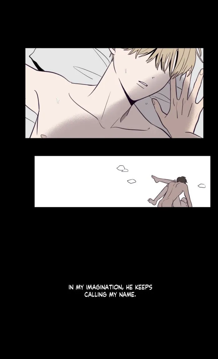Viewfinder (Ez) - Chapter 9 Page 38