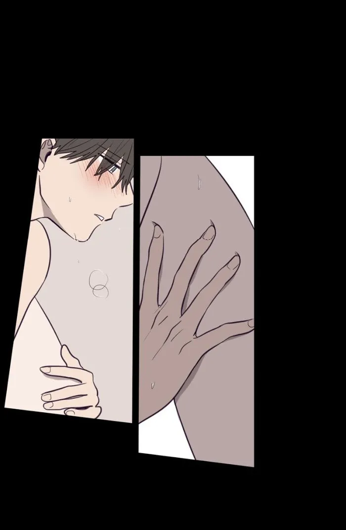 Viewfinder (Ez) - Chapter 9 Page 39
