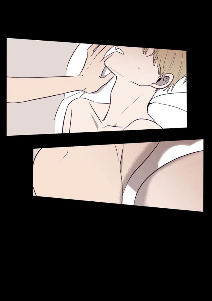 Viewfinder (Ez) - Chapter 9 Page 40