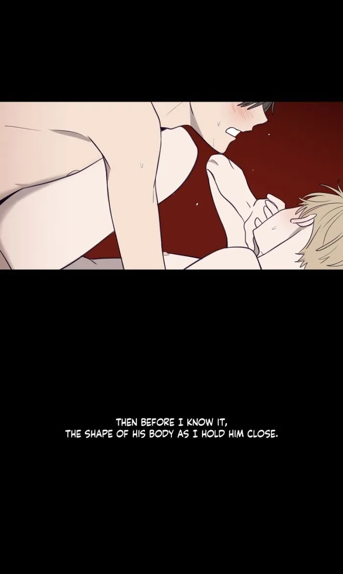 Viewfinder (Ez) - Chapter 9 Page 41