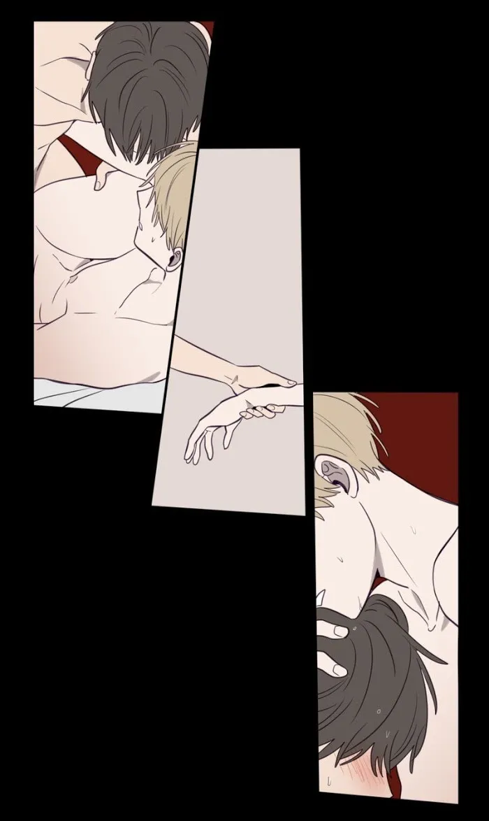 Viewfinder (Ez) - Chapter 9 Page 42