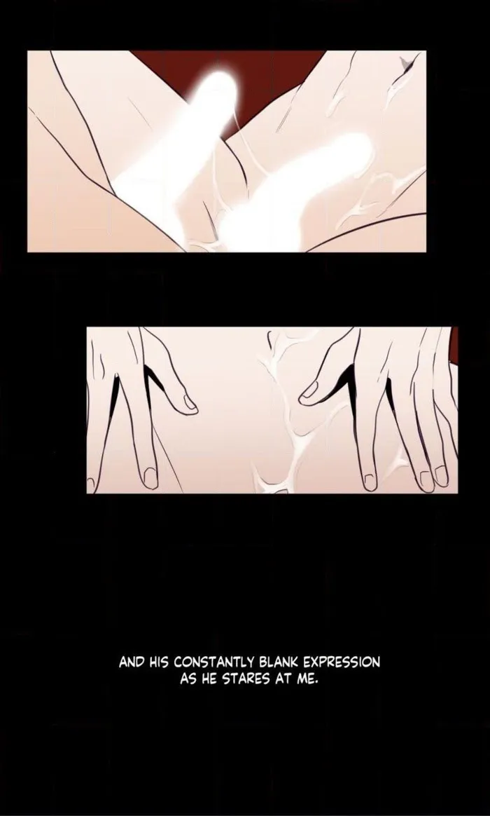 Viewfinder (Ez) - Chapter 9 Page 43
