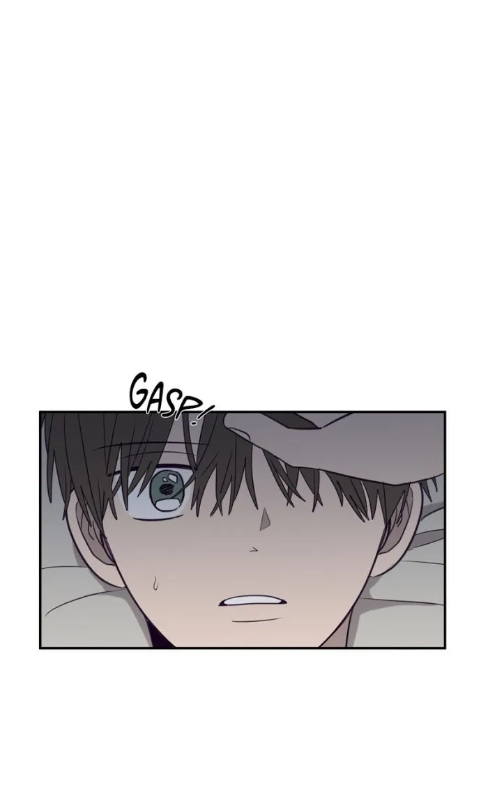 Viewfinder (Ez) - Chapter 9 Page 46