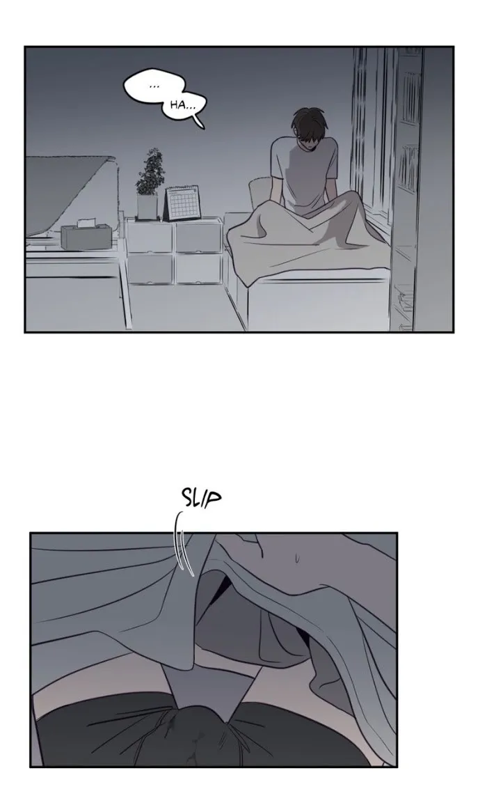 Viewfinder (Ez) - Chapter 9 Page 48