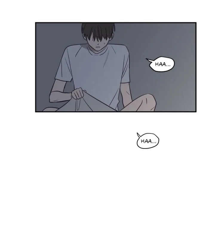 Viewfinder (Ez) - Chapter 9 Page 49