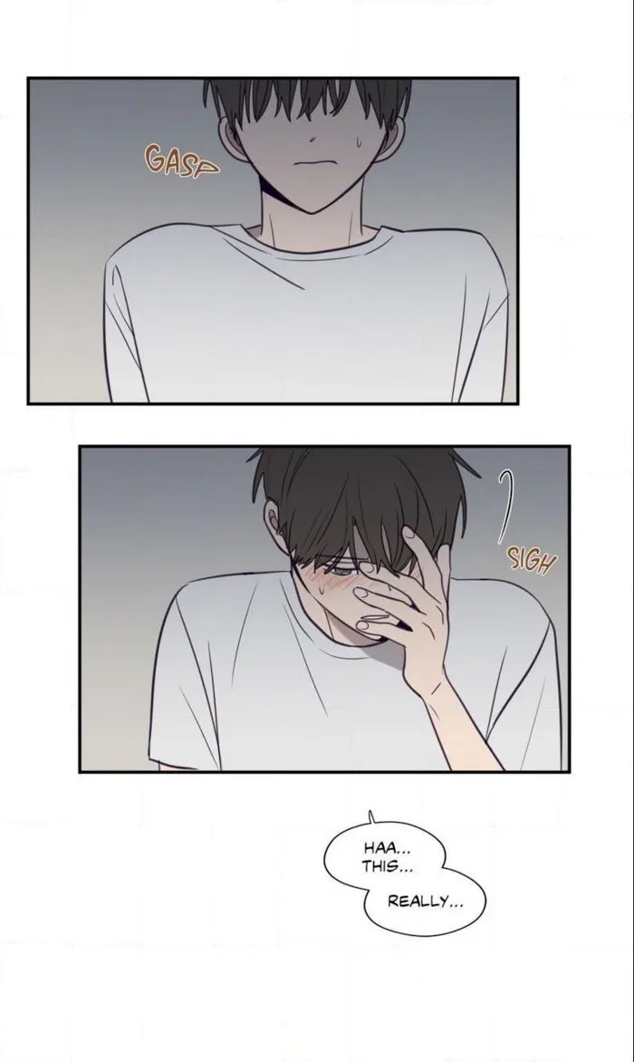 Viewfinder (Ez) - Chapter 9 Page 50