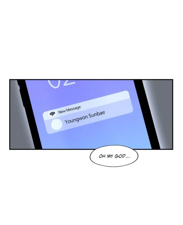 Viewfinder (Ez) - Chapter 9 Page 52