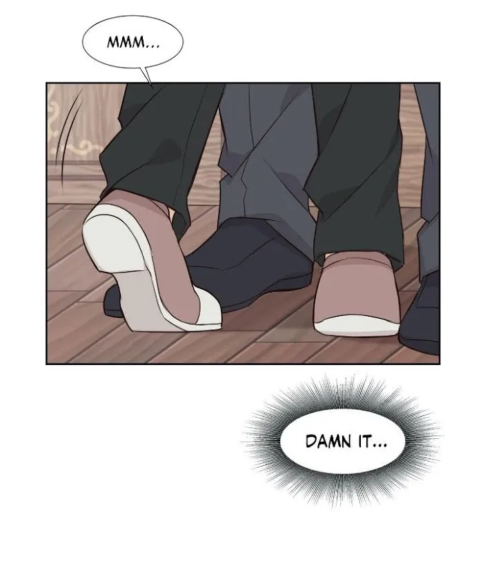 Vargoth’s Magical Toys - Chapter 12 Page 18