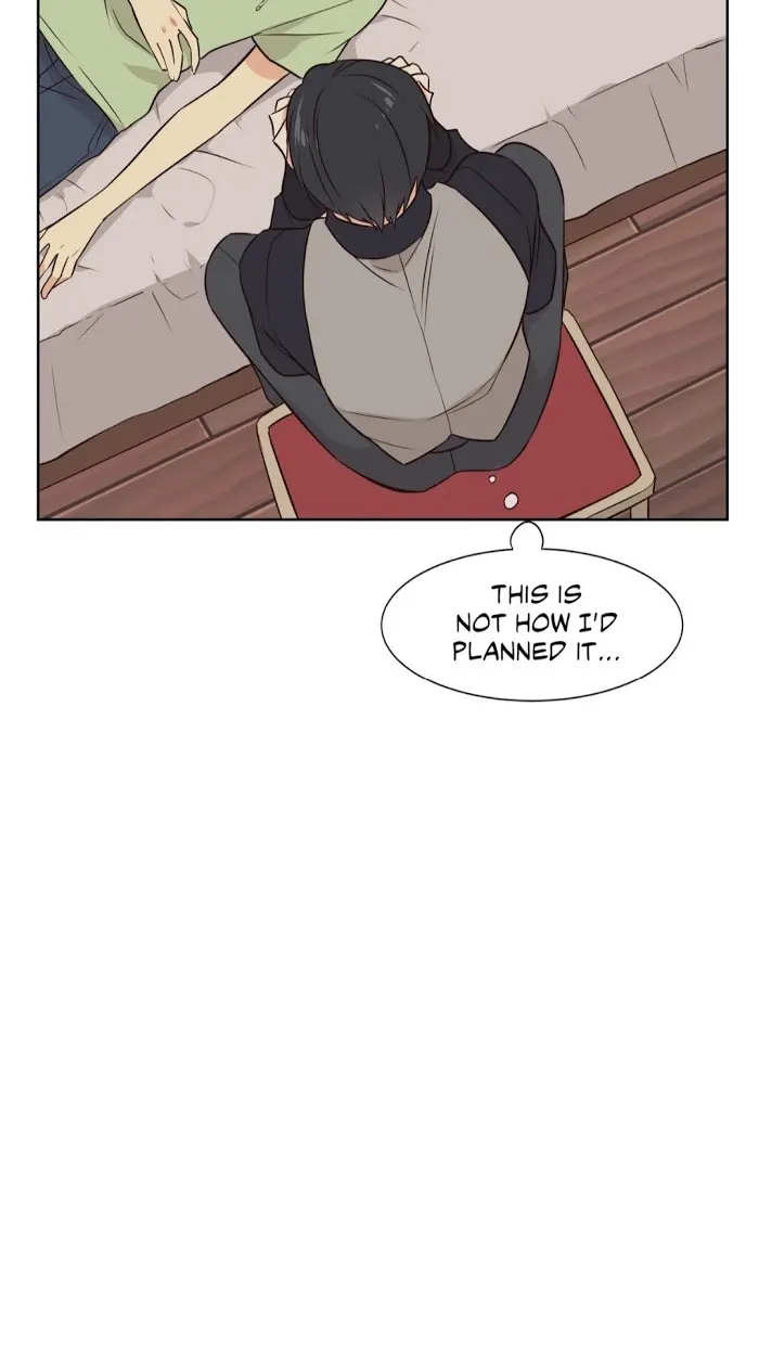 Vargoth’s Magical Toys - Chapter 2 Page 23