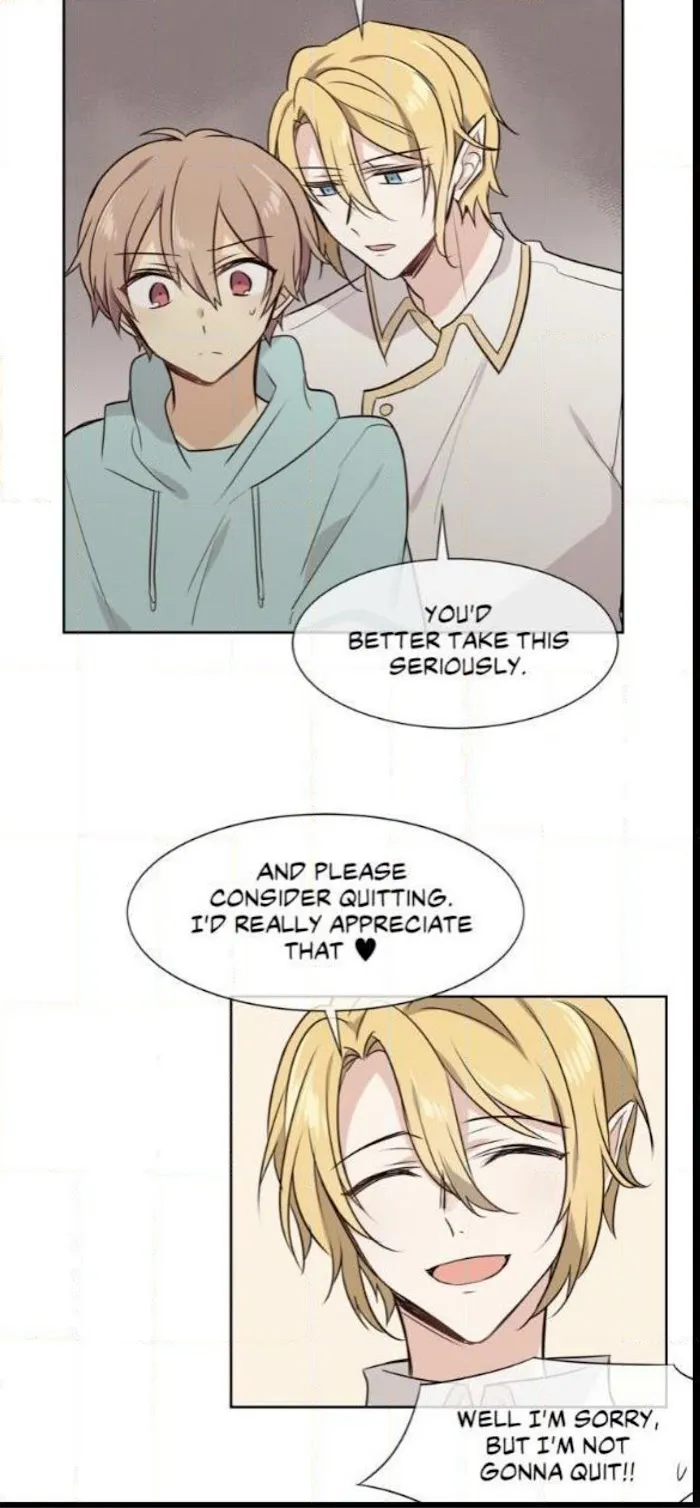 Vargoth’s Magical Toys - Chapter 3 Page 2