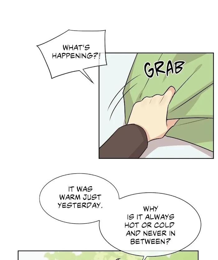 Vargoth’s Magical Toys - Chapter 44 Page 7