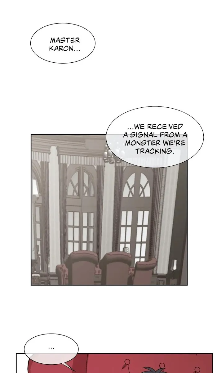 Vargoth’s Magical Toys - Chapter 44 Page 35