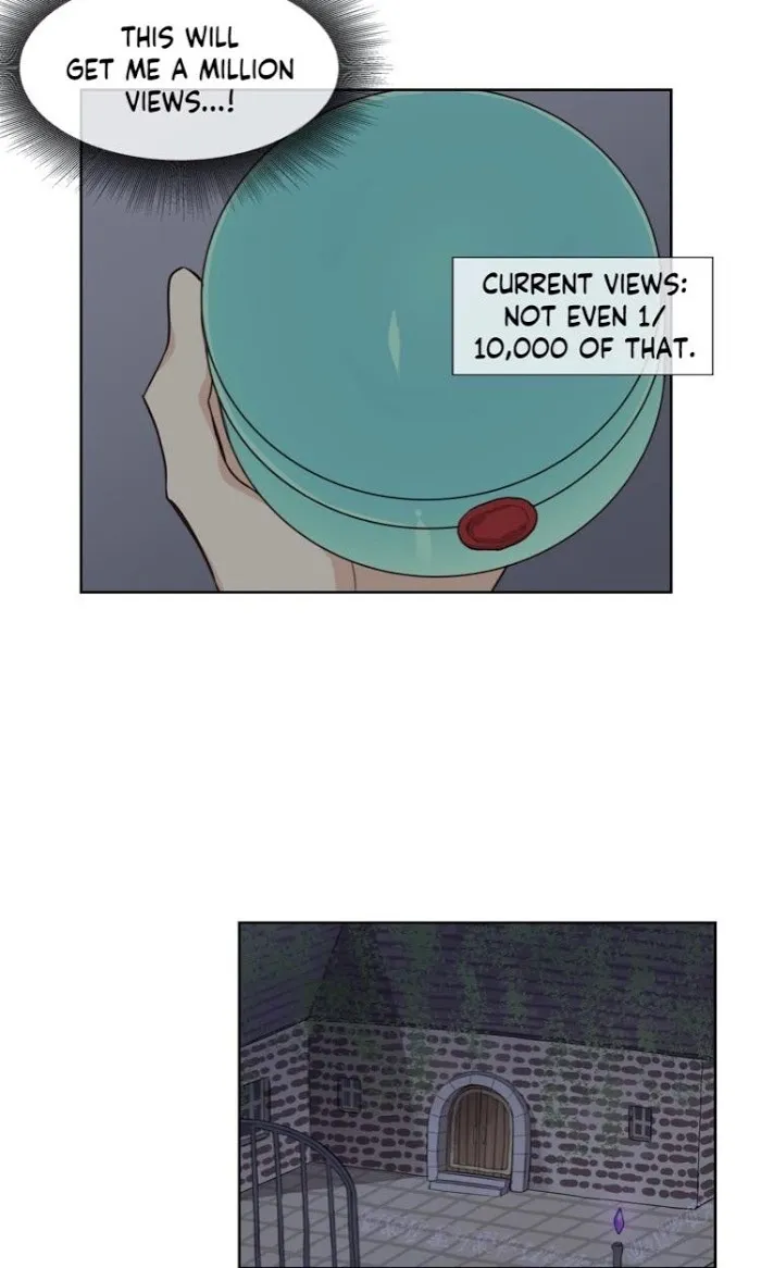 Vargoth’s Magical Toys - Chapter 5 Page 9