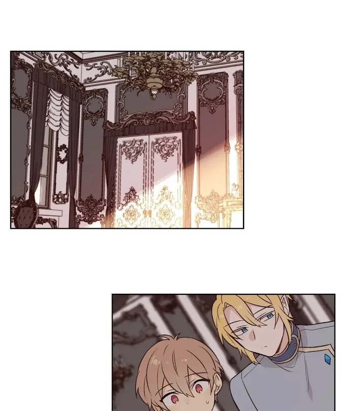 Vargoth’s Magical Toys - Chapter 51 Page 9