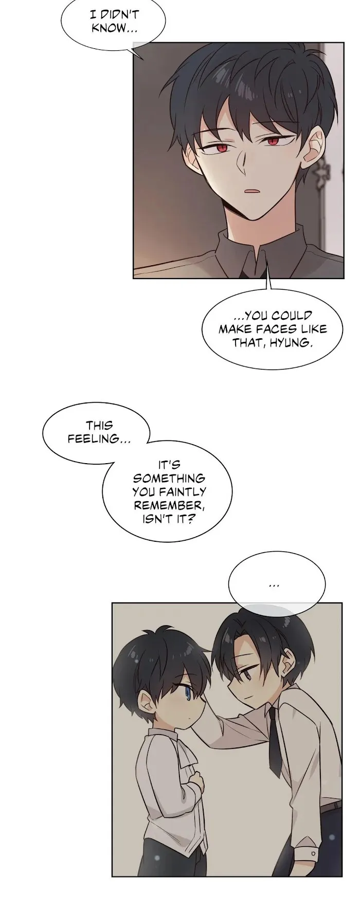 Vargoth’s Magical Toys - Chapter 51 Page 26
