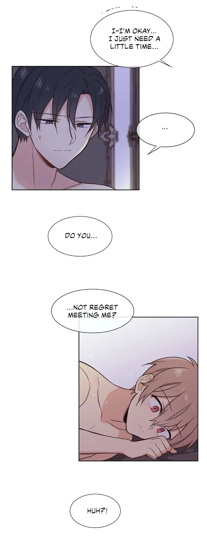Vargoth’s Magical Toys - Chapter 52 Page 27
