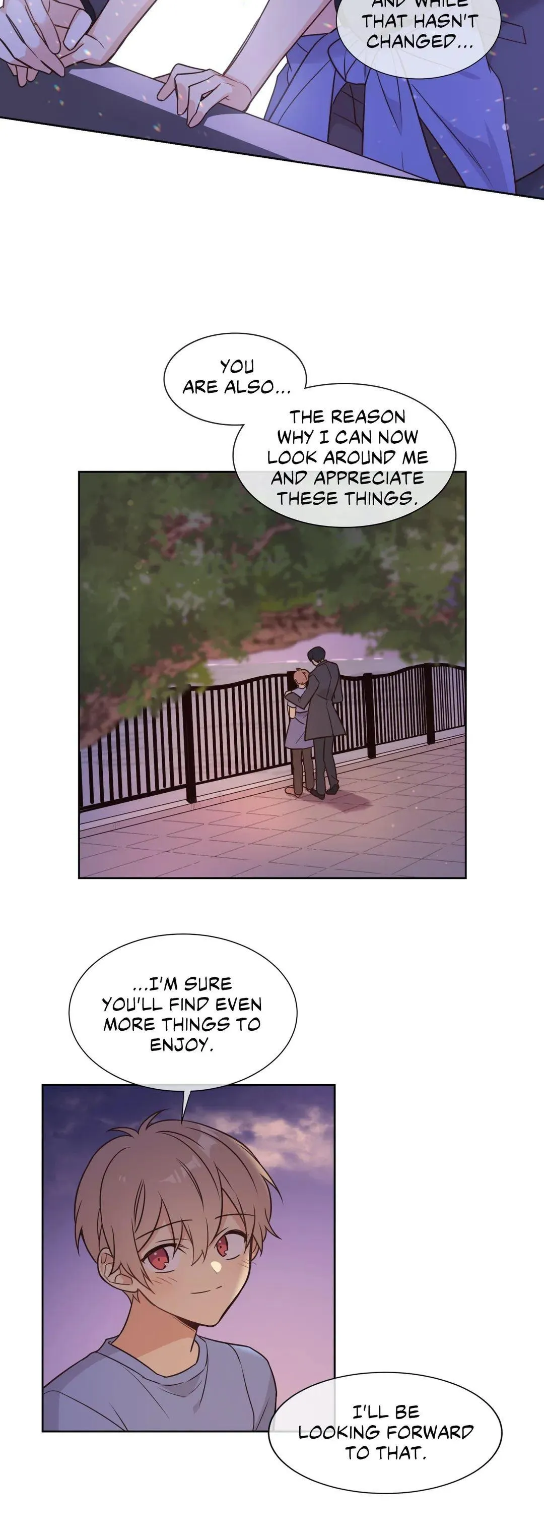 Vargoth’s Magical Toys - Chapter 53 Page 29