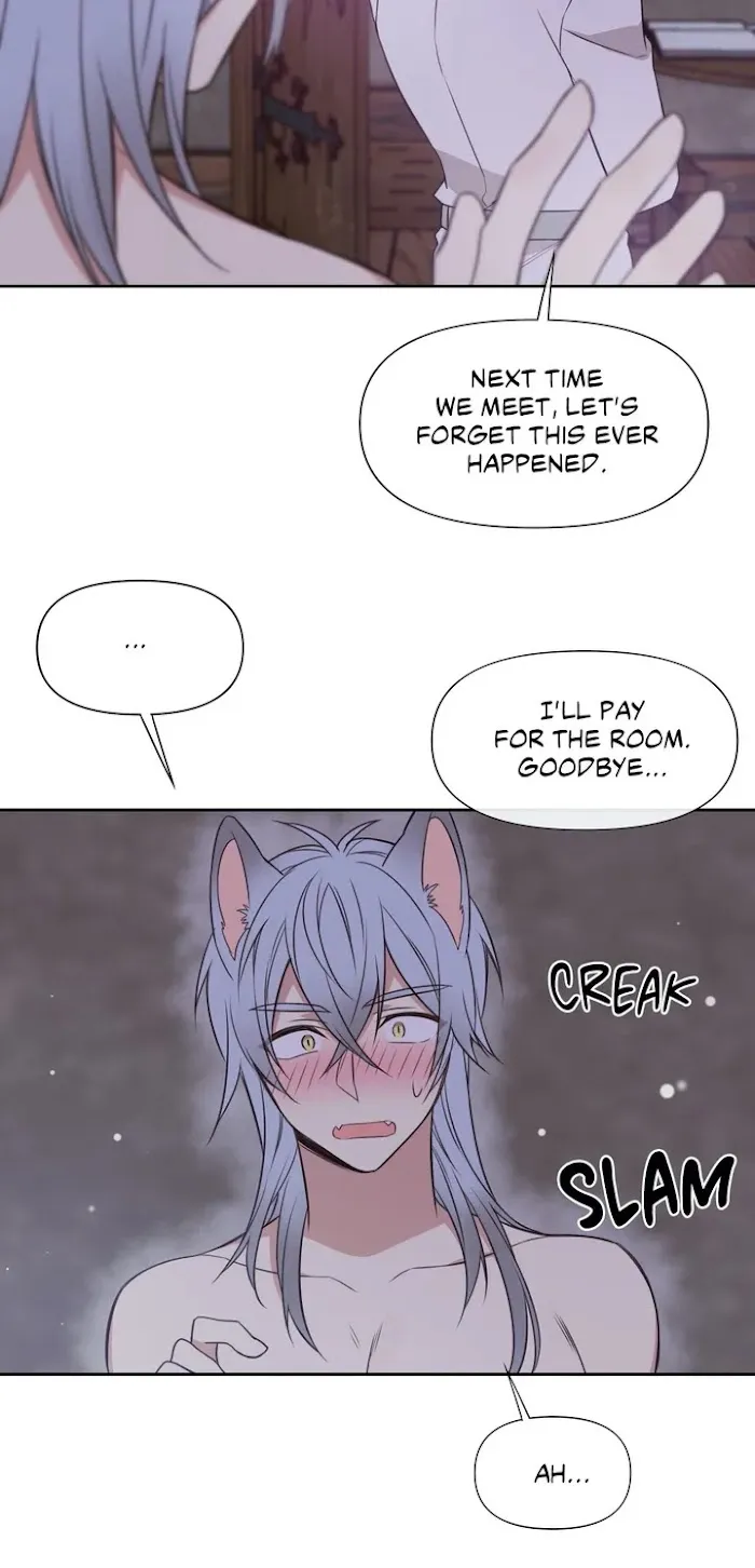 Vargoth’s Magical Toys - Chapter 54 Page 30