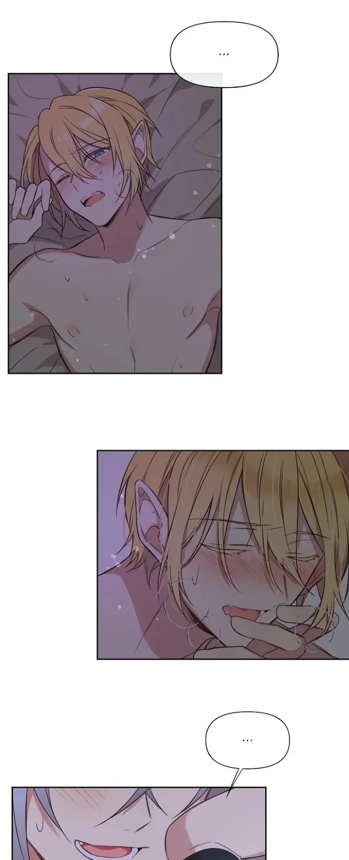 Vargoth’s Magical Toys - Chapter 54 Page 31