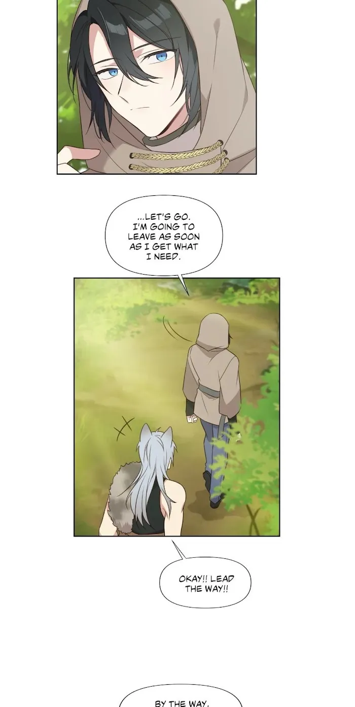 Vargoth’s Magical Toys - Chapter 56 Page 6