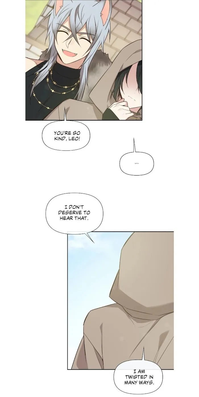 Vargoth’s Magical Toys - Chapter 56 Page 8