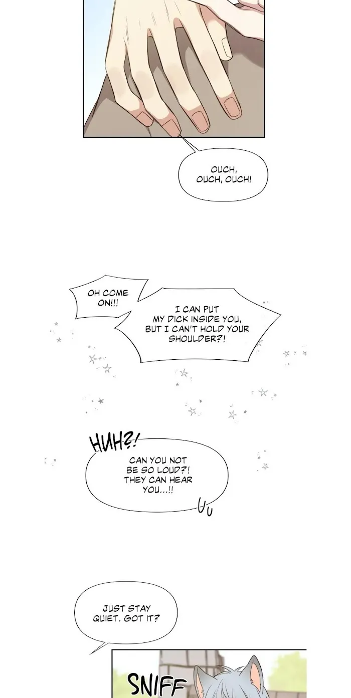 Vargoth’s Magical Toys - Chapter 56 Page 10