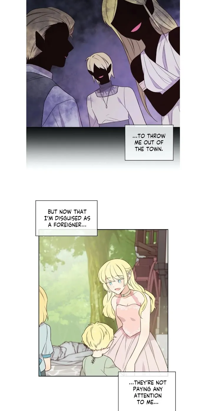 Vargoth’s Magical Toys - Chapter 56 Page 16