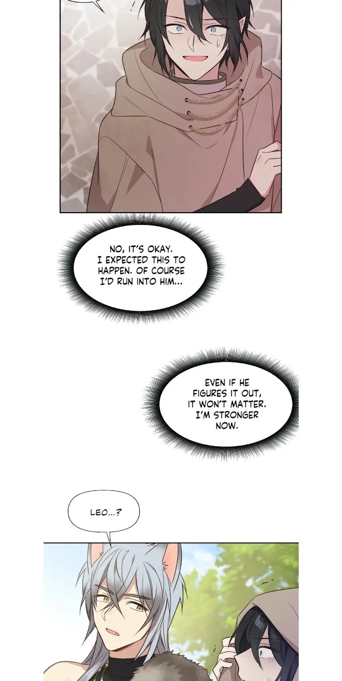 Vargoth’s Magical Toys - Chapter 56 Page 23