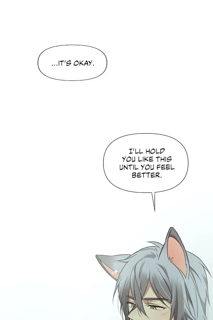 Vargoth’s Magical Toys - Chapter 58 Page 35