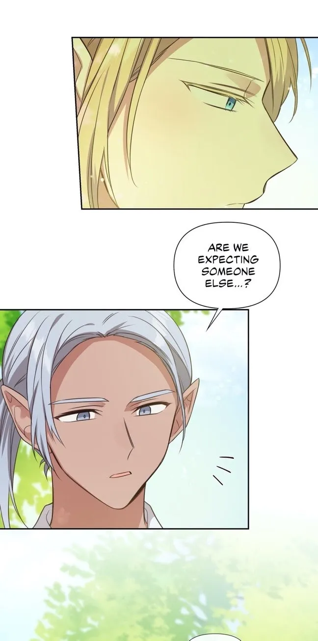 Vargoth’s Magical Toys - Chapter 59 Page 13