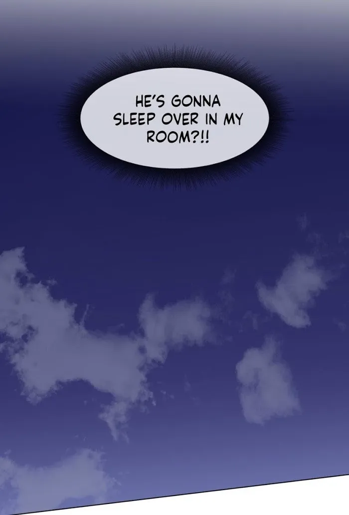 Vargoth’s Magical Toys - Chapter 6 Page 43