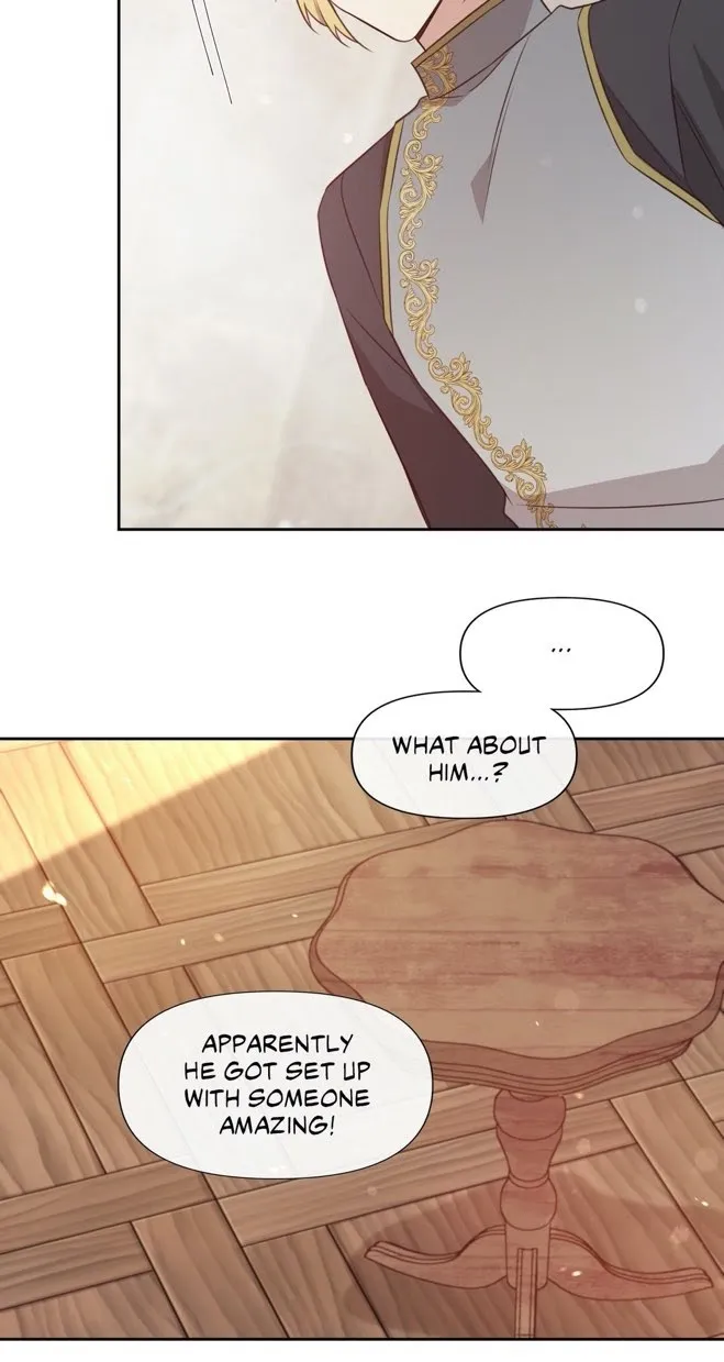 Vargoth’s Magical Toys - Chapter 60 Page 17
