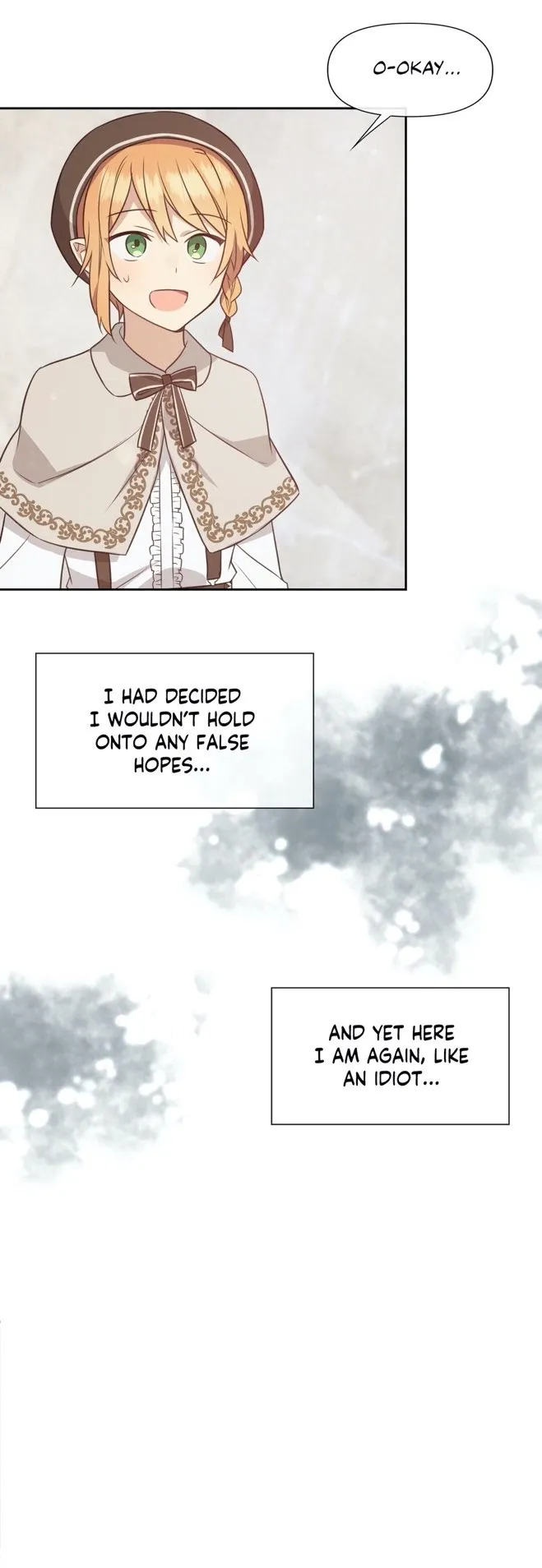 Vargoth’s Magical Toys - Chapter 60 Page 23
