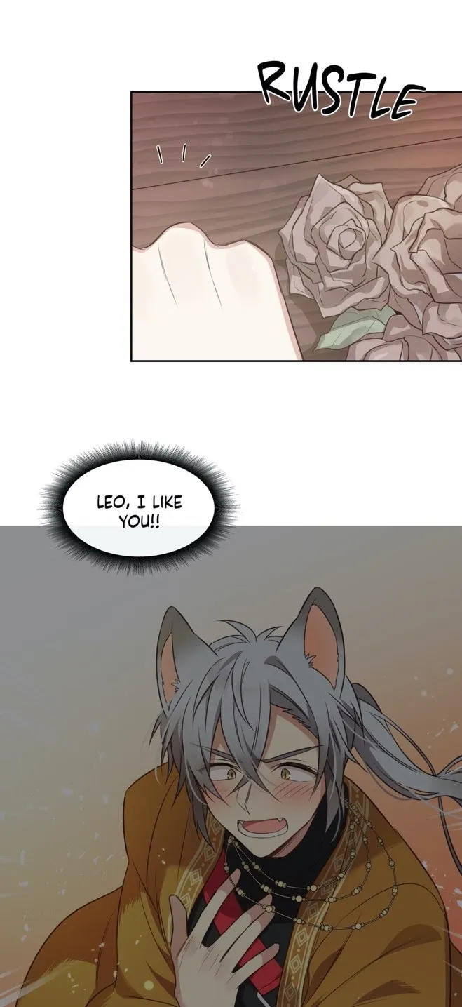 Vargoth’s Magical Toys - Chapter 60 Page 25