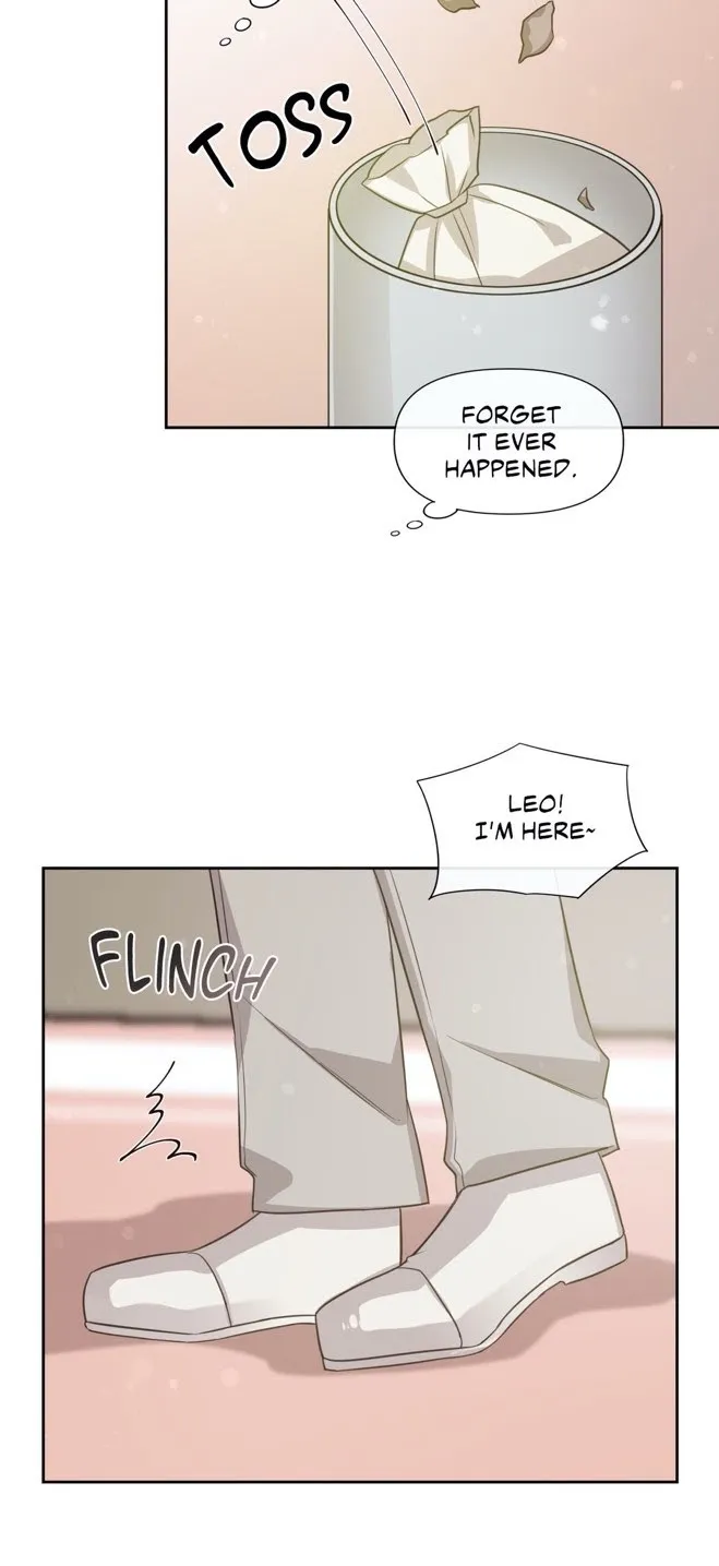 Vargoth’s Magical Toys - Chapter 60 Page 27