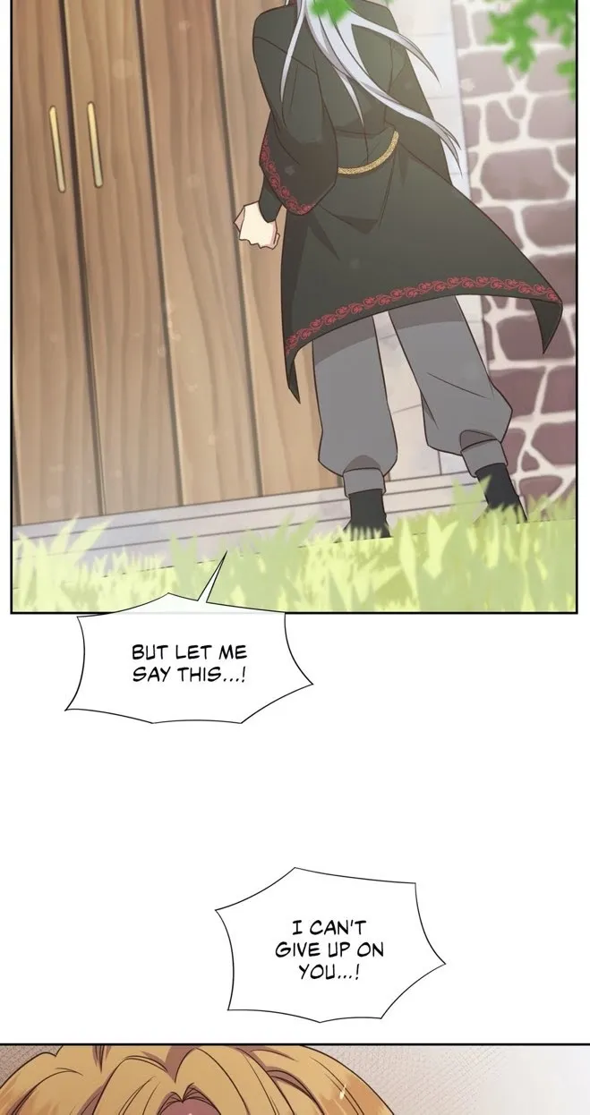 Vargoth’s Magical Toys - Chapter 60 Page 35