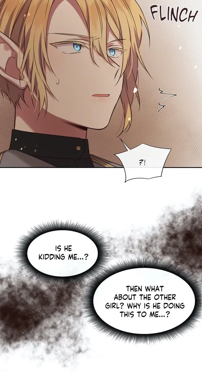 Vargoth’s Magical Toys - Chapter 60 Page 36